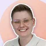 Paulina, założycielka Sorora Studio